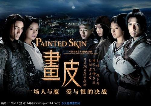 办理肯弗斯学院文凭毕业证